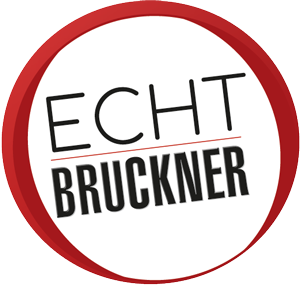 Echt Brucker